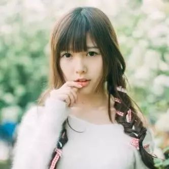周华健一曲《朋友》距离不在远近,常来常往最亲