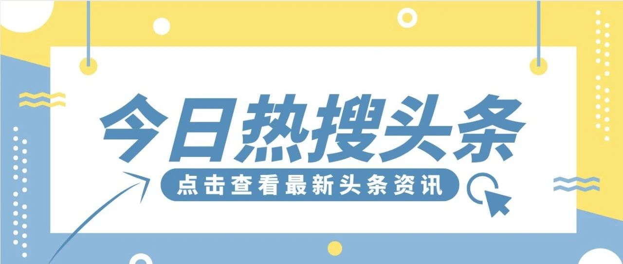 cover_image