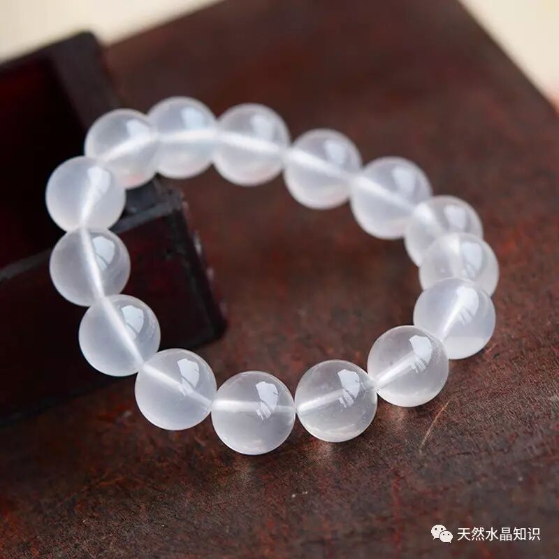 各类天然水晶以及染色、造假水晶大揭底——粉水晶篇