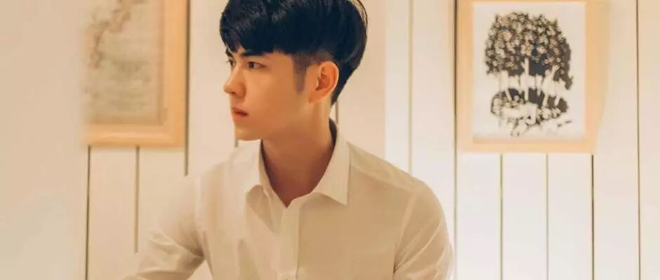 H小说 高冷总裁是蛇精病 小说h 微信公众号文章阅读 Wemp