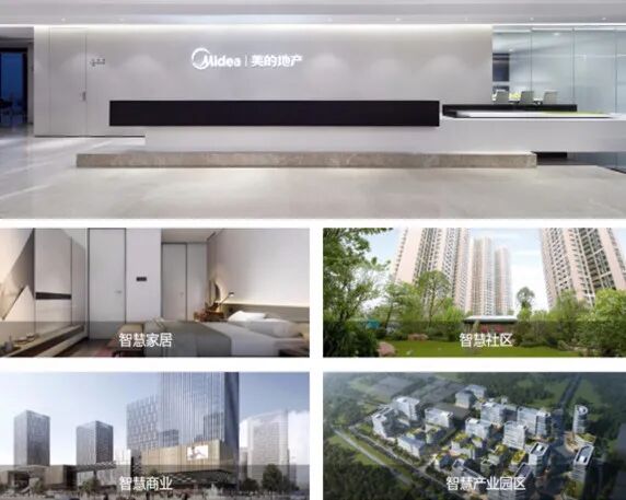 九正无线充电宝_隔空无线充电器_墙壁式无线充电器_无线充电面板_共享无线充电器_共享无线充电加盟_苏州市九工智能科技有限公司