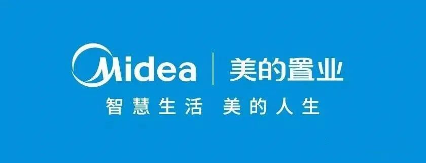 九正无线充电宝_隔空无线充电器_墙壁式无线充电器_无线充电面板_共享无线充电器_共享无线充电加盟_苏州市九工智能科技有限公司