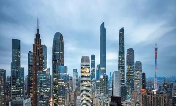 九正无线充电宝_隔空无线充电器_墙壁式无线充电器_无线充电面板_共享无线充电器_共享无线充电加盟_苏州市九工智能科技有限公司