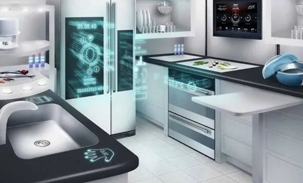 九正无线充电宝_隔空无线充电器_墙壁式无线充电器_无线充电面板_共享无线充电器_共享无线充电加盟_苏州市九工智能科技有限公司