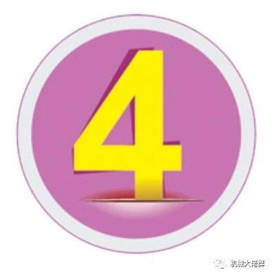 cover_image