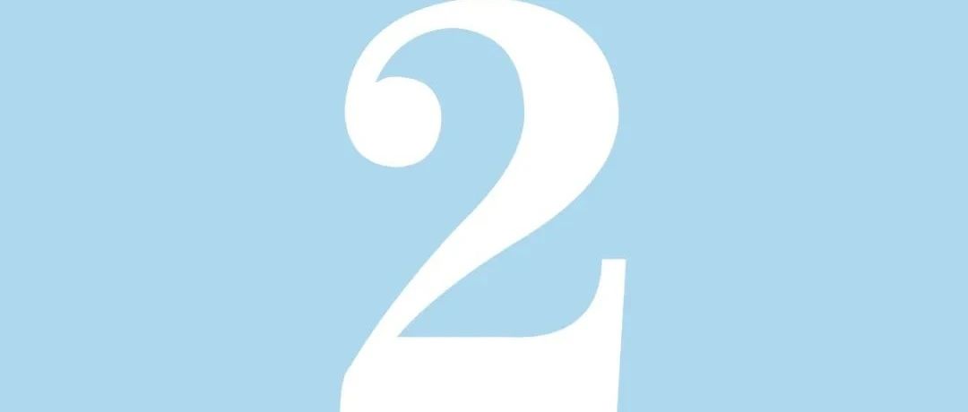 cover_image