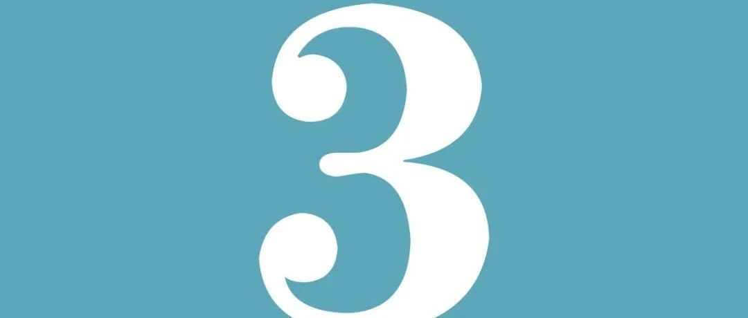 cover_image