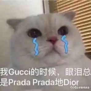 郑爽回应了!全网最全吃瓜指南!-微信头条网 郑爽回应了!全网最全吃瓜指南!