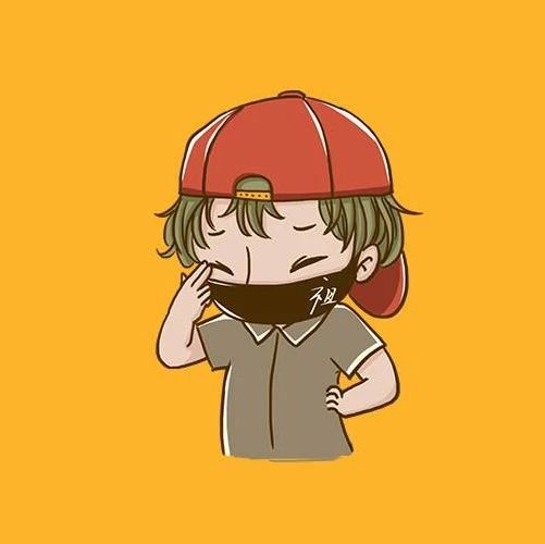 突击查岗发现对象和别的男人在聊不可描述的内容？！这是能免费看的吗？