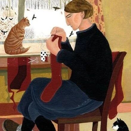 12星座的这个表现说明你真的很重要 !