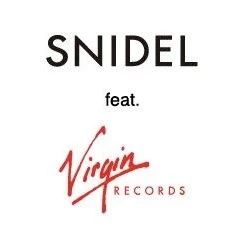 SNIDEL feat . Virgin Records