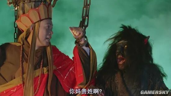 九型人格测试：你是几号人格，会有什么命运？