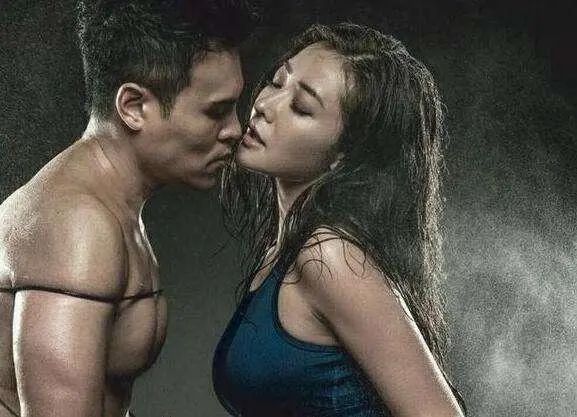为什么情人越睡越上瘾，老婆却..(建议女人必听!!)