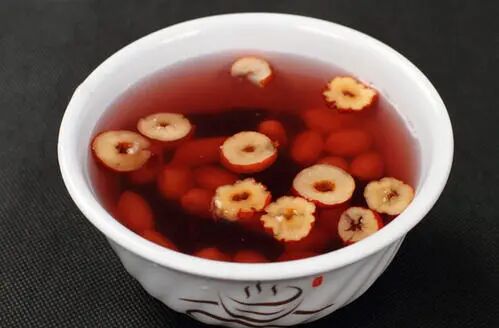 睡眠与死亡的关系被发现了！最新研究：睡太早或太晚都不行！尤其这类老人