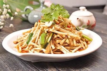 天然消炎药！有了它们，再也不用有点小病就往医院跑