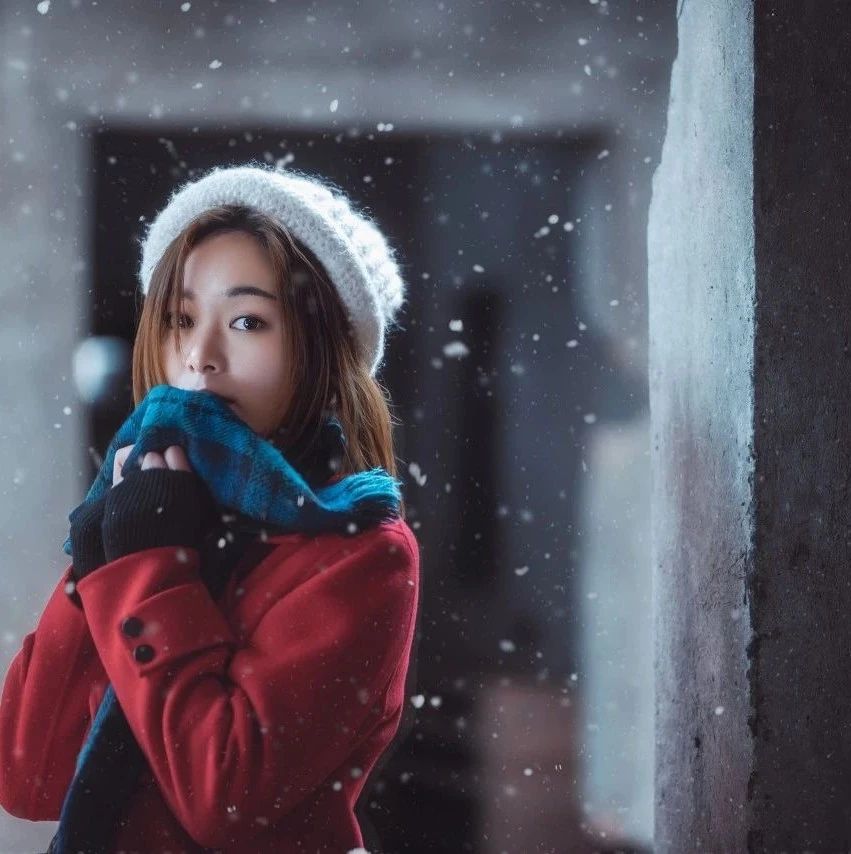 “我富养24年的女儿，嫁了穷小子，弹钢琴的手，用来淘米。” | 晚安故事
