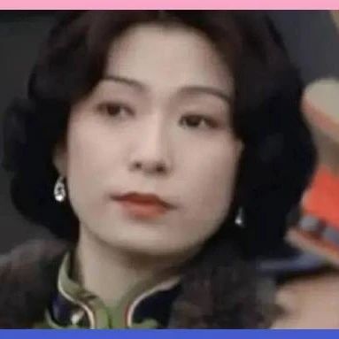 2022年第一个爆火的女人：年轻时美艳动人，却被娱乐圈低估30年，与日本丈夫一见钟情