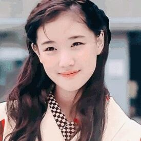 14岁出道的女神，却闪婚嫁了大9岁的“丑”老公，幸福真的与颜值无关！