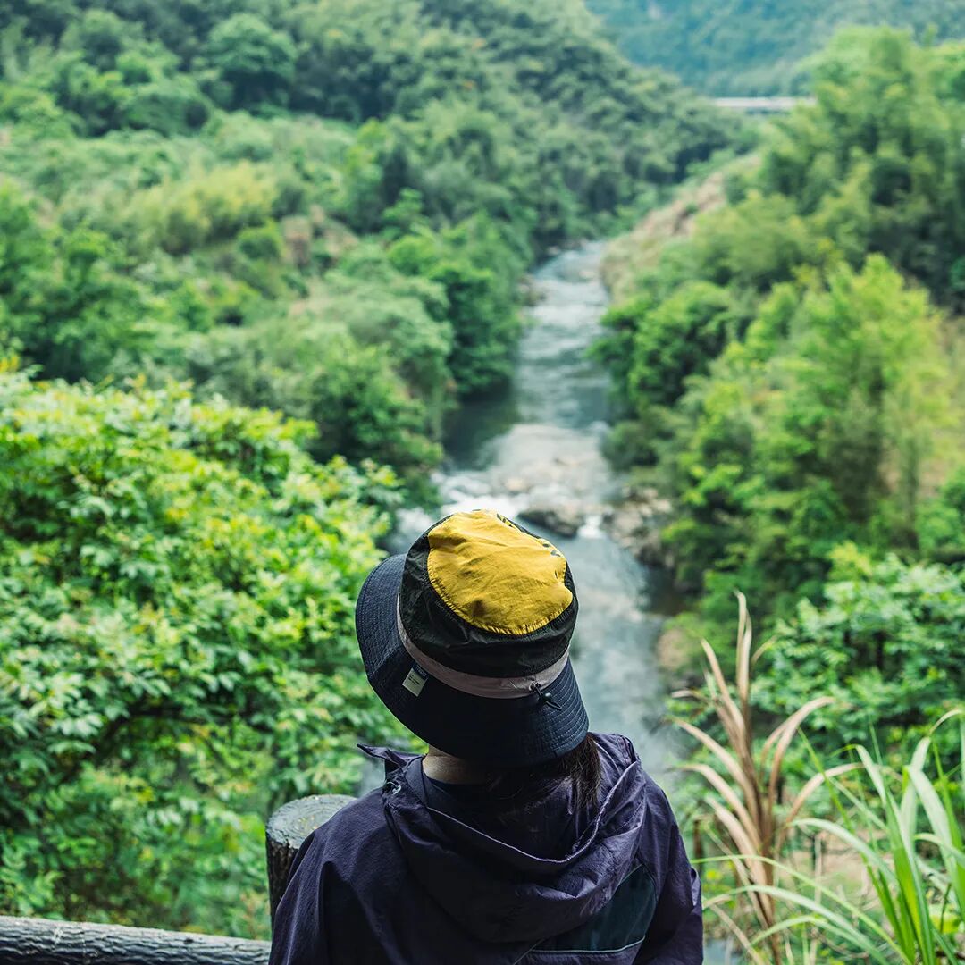 服务涵盖昆明无人机培训、昆明保安服务、昆明物业服务、昆明宠物医疗美容、昆明职业技能培训服务、昆明广告策划、昆明安防监控。