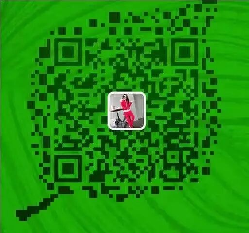 她的儿子名震世界侦探圈，她生8女5男，40岁守寡，培养13位博士，成为传奇母亲！