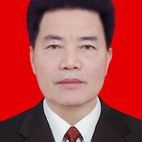 【北京头条】党史教育化州行三首(凌远科作品荐读)（图7）