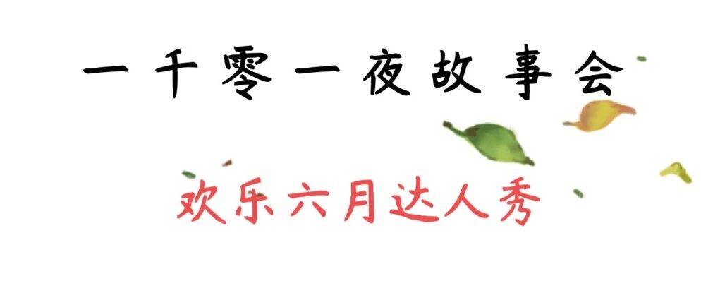 cover_image