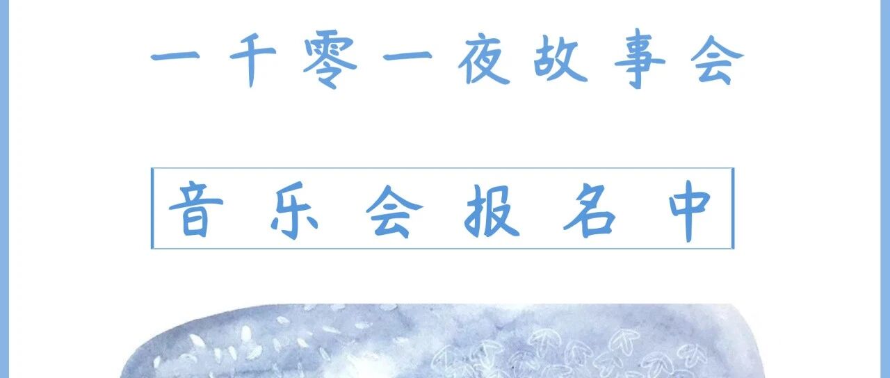 cover_image