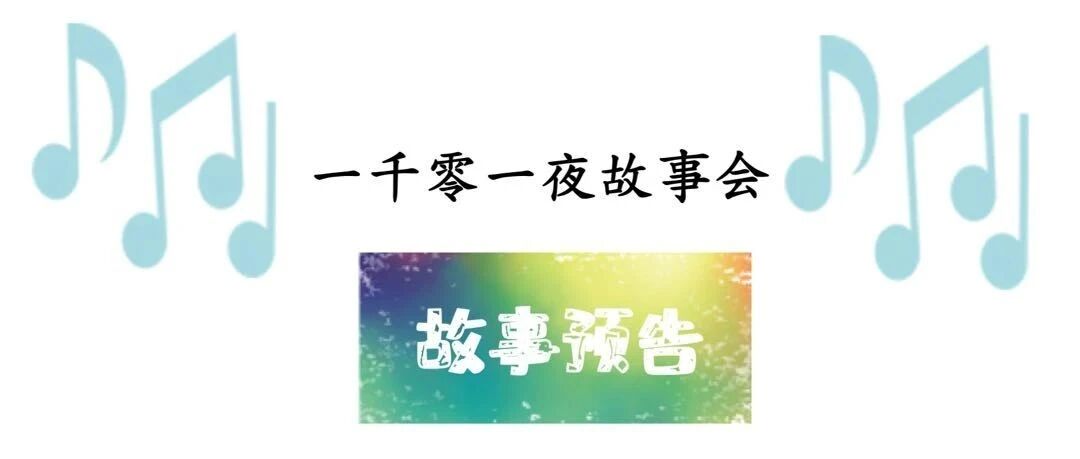 cover_image