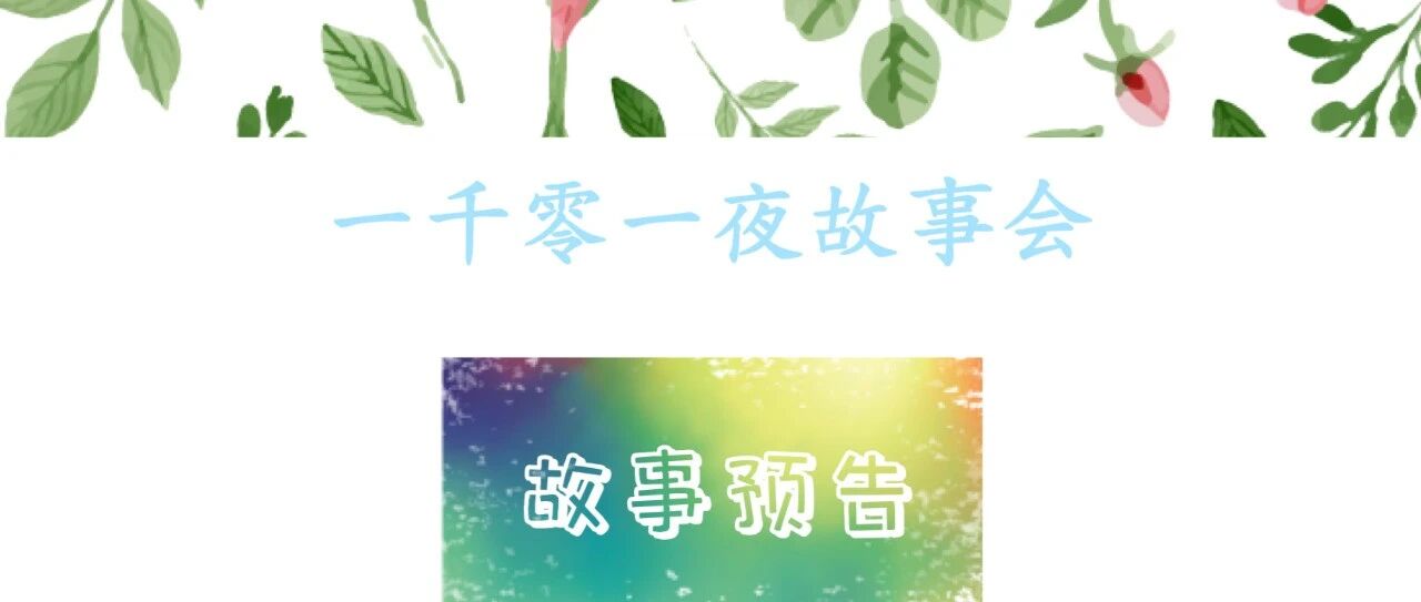 cover_image