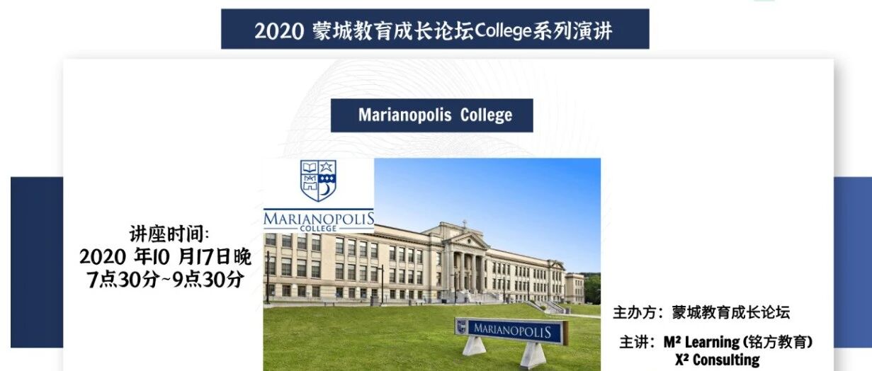 cover_image