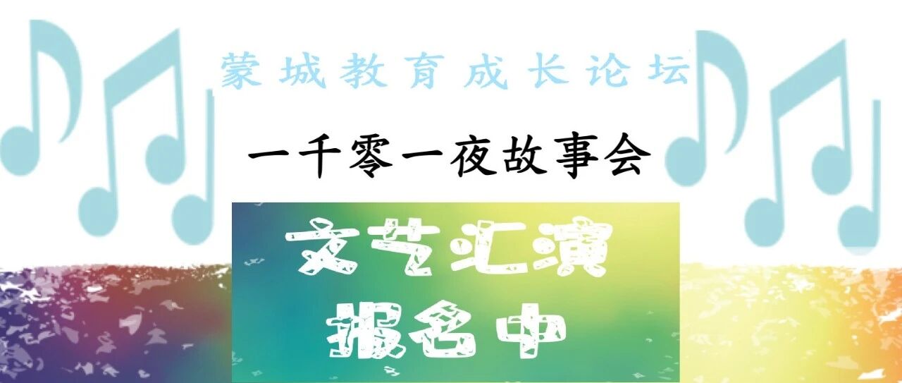 cover_image
