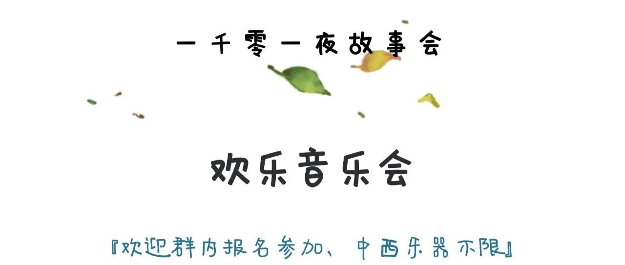 cover_image