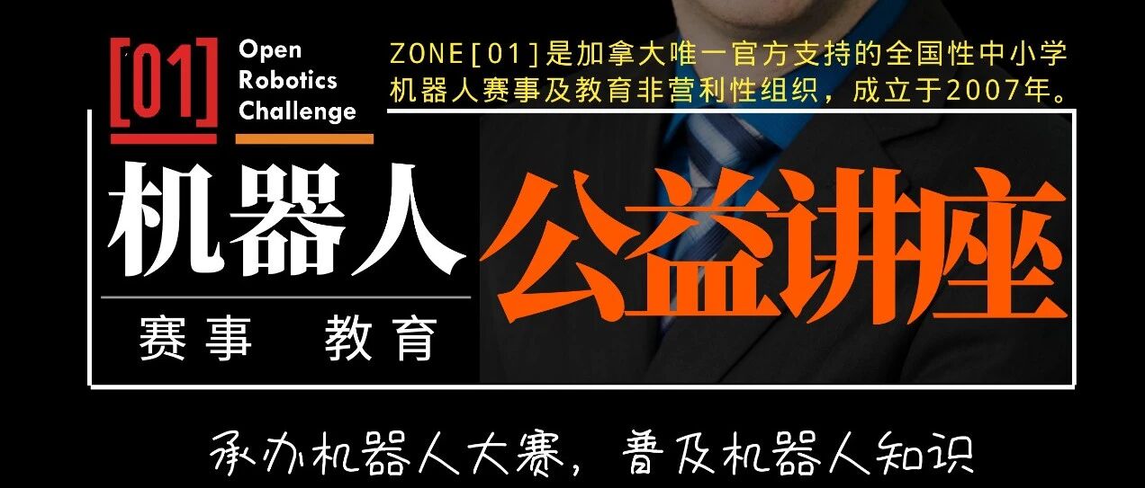 cover_image