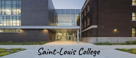 cover_image