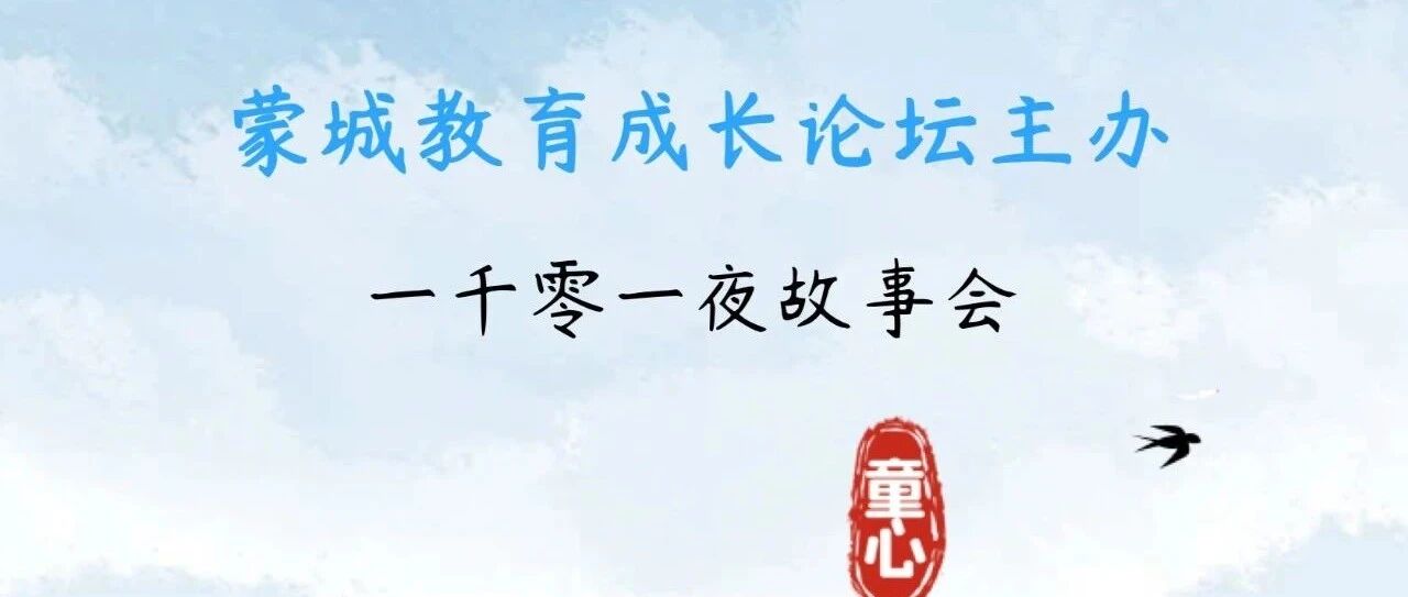 cover_image