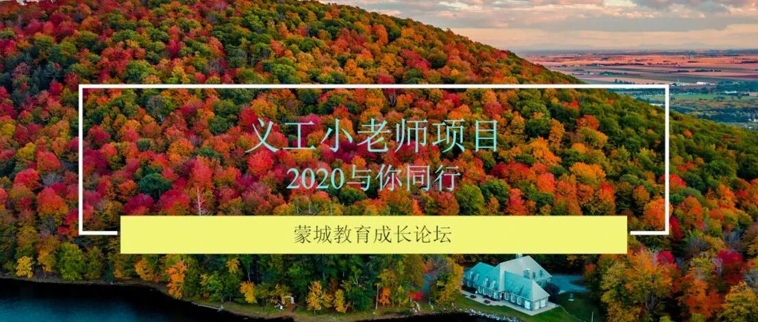 cover_image