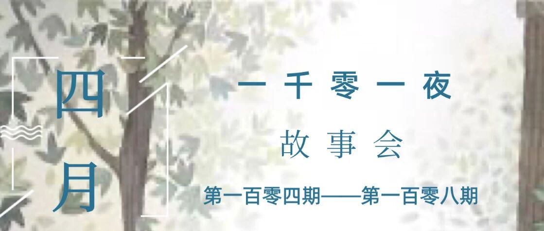 cover_image
