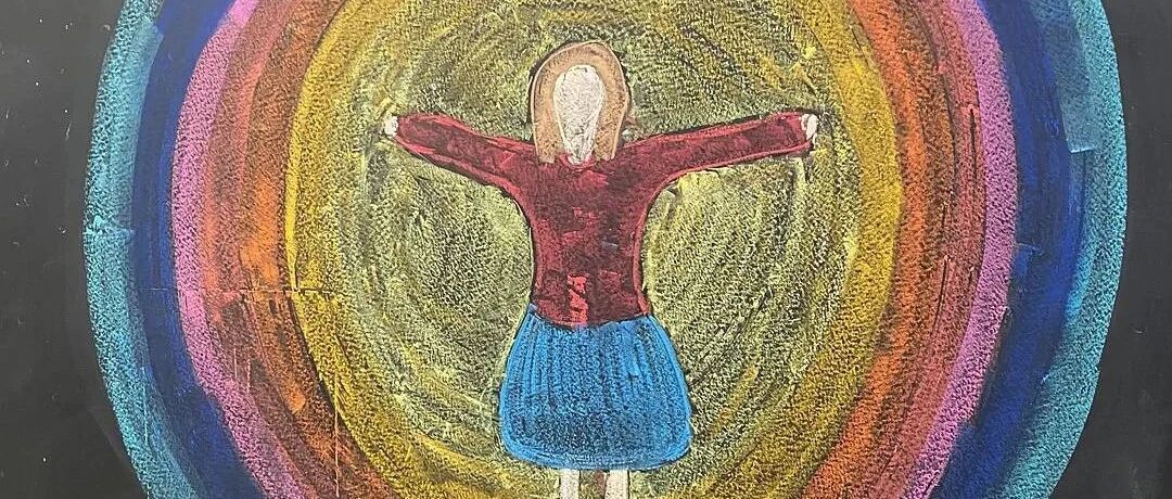cover_image