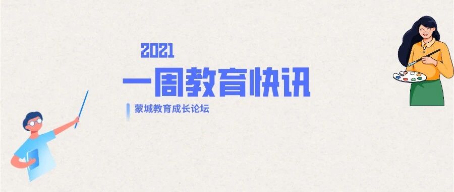 cover_image