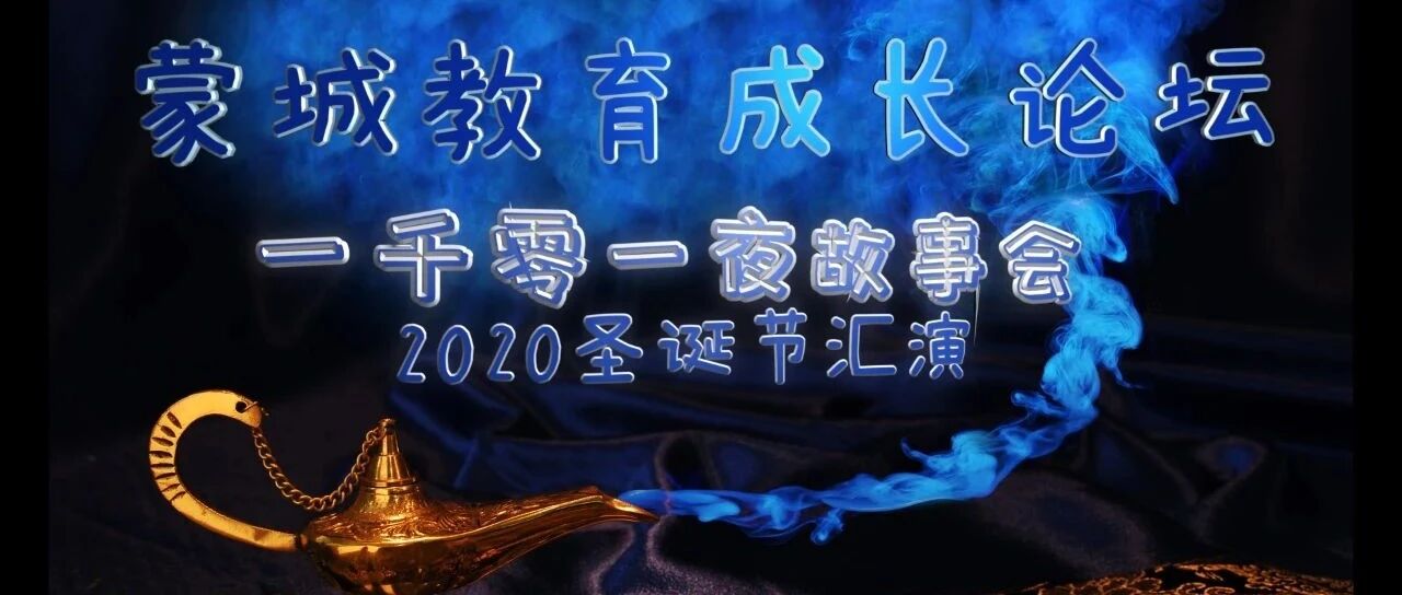 cover_image