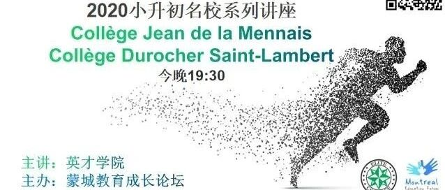 cover_image