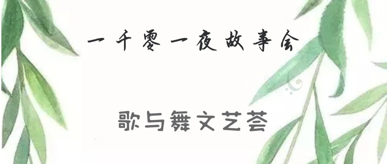 cover_image