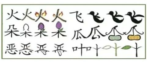 cover_image