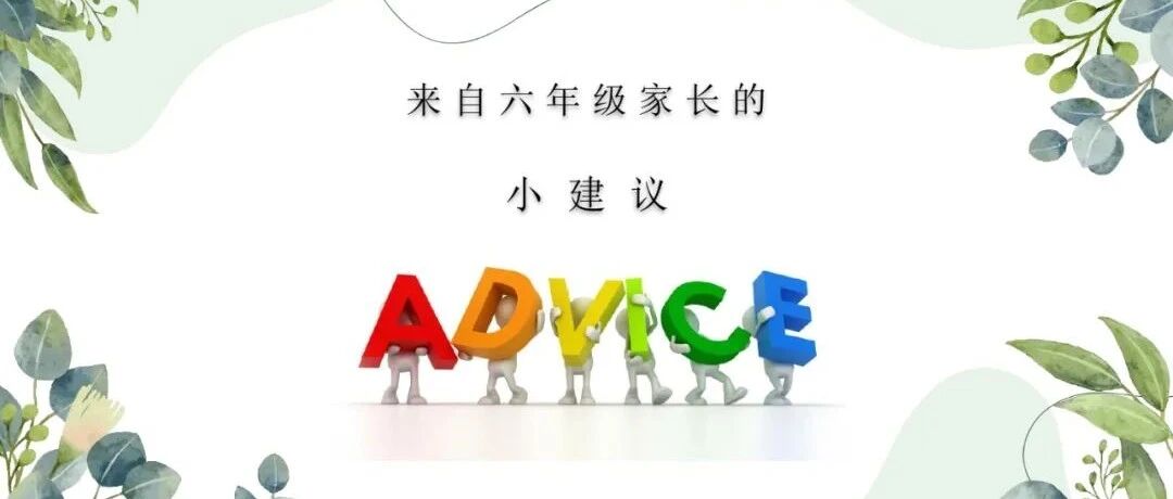 cover_image