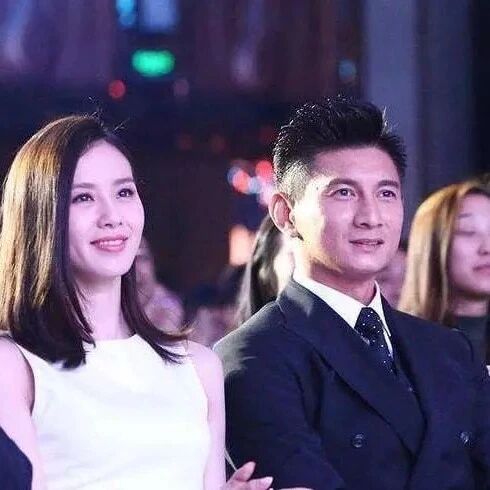 热搜#吴奇隆刘诗诗被传婚变，七年婚姻败给女助理