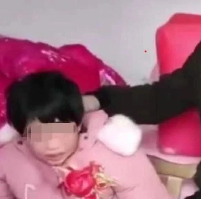 55岁老汉娶20岁智障女孩：我希望有个孩子，等不起了