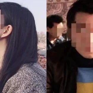 天津女记者被殴打致死 犯罪嫌疑人疑欺骗警方并延误治疗时机