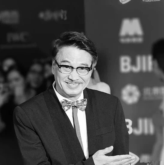 吴孟达最后一条微博让人泪目，周星驰发声悼念
