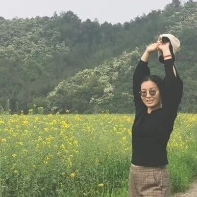 【青春语文·唐娟专栏】关于作业设计的那些事儿
