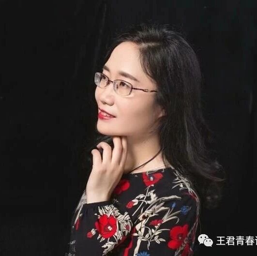 【青春语文•司艳平同质同人群文研究（21）】明朗清亮李易安  ——李清照群诗《如梦令》《一剪梅》《武陵春》 课堂实录